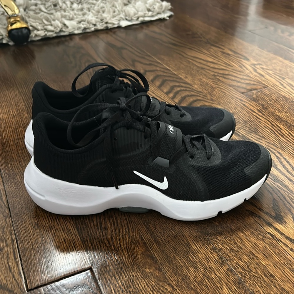 Nike Training In-Season 13 Sneakers